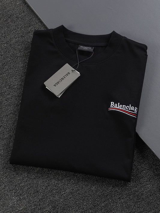 Camiseta clásica
