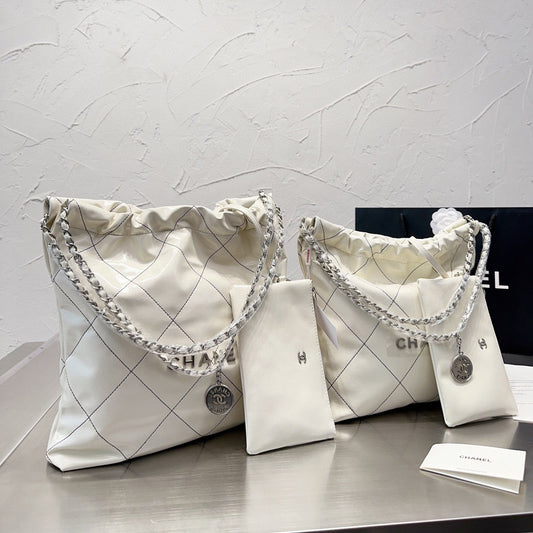 Bolso Rhombus Line 22 23C