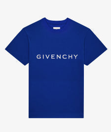 T-shirt Archétype (préféré pour l'été)