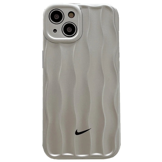 COQUE DE TÉLÉPHONE VAGUES