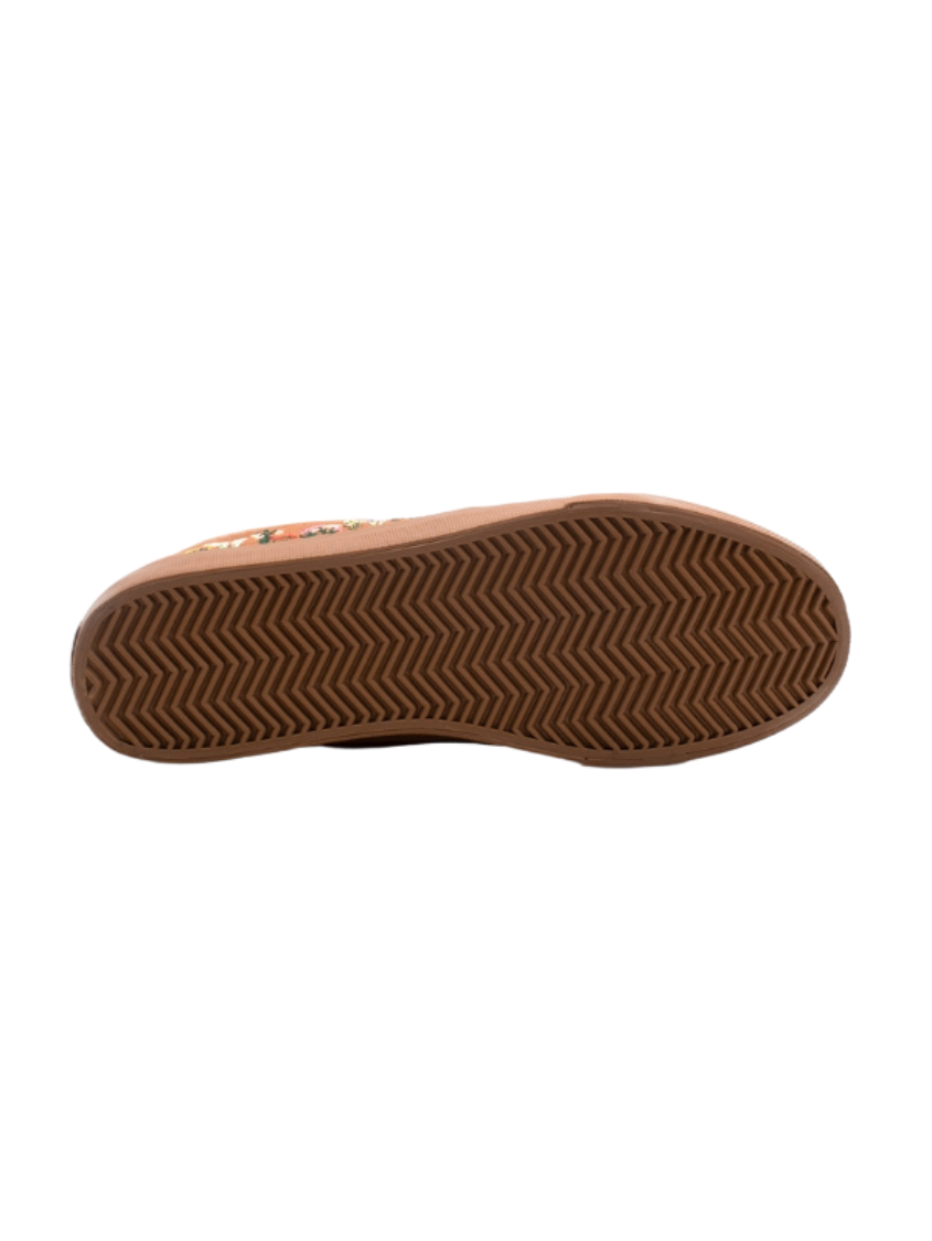 Sahara Sand Montante