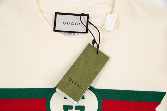 Camiseta estampada vintage (preferiblemente para verano)
