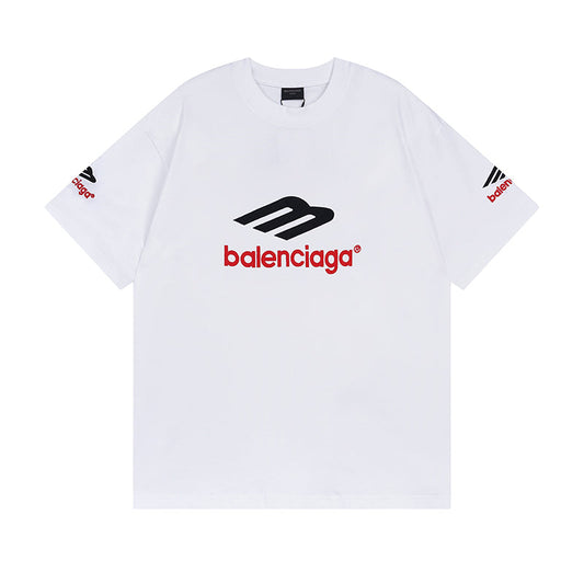 NOUVEAU 0327 T-shirt