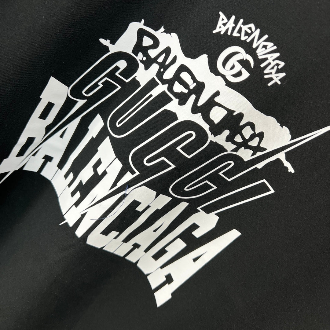 NUEVO 0418 Camiseta (preferiblemente de verano)