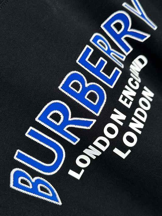 NOUVEAU T-shirt 0403