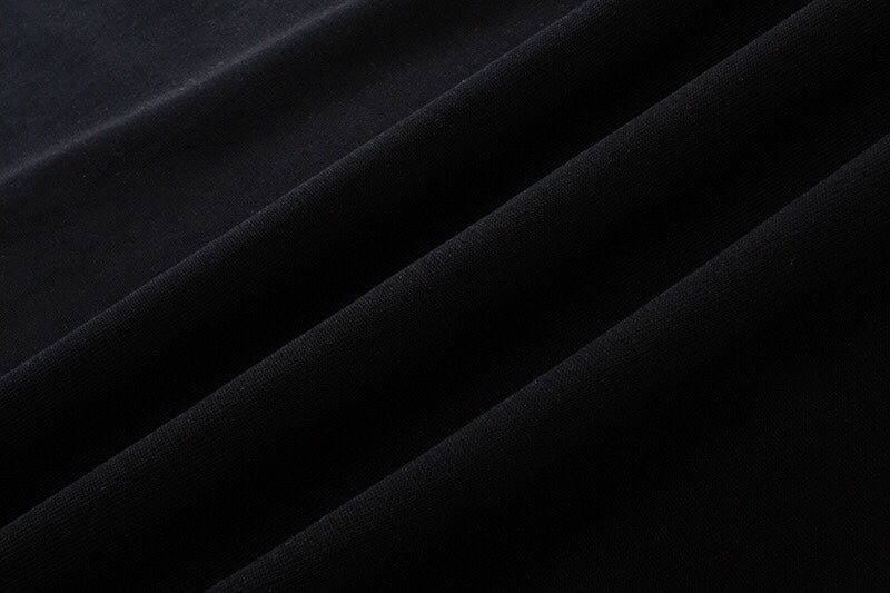 NOUVEAU T-shirt 0327