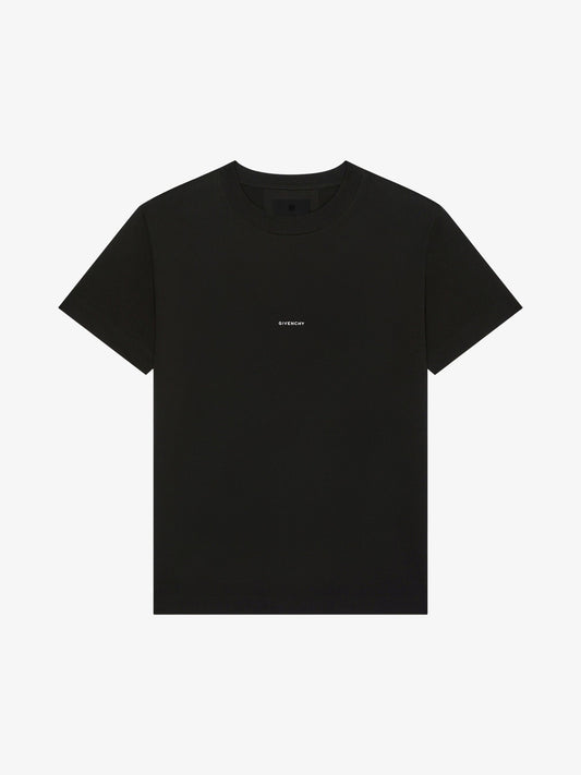 T-shirt oversize Rider