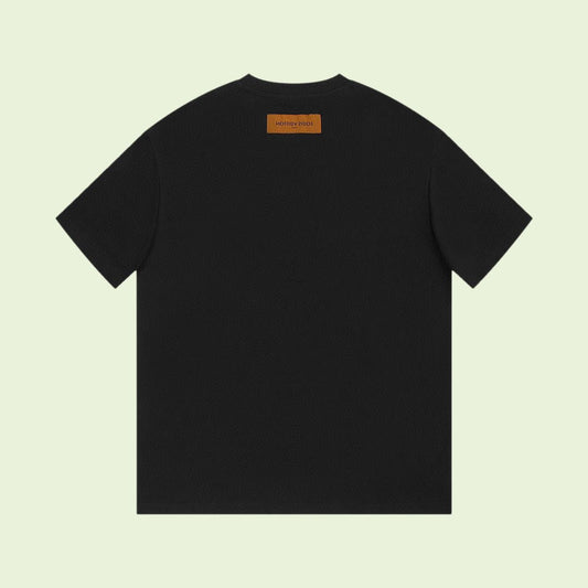 Camiseta Pixel