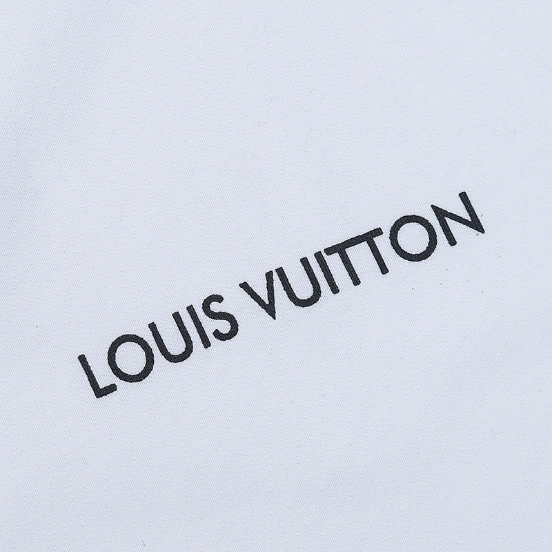 T-shirt imprimé tendance