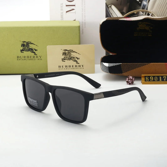 4 colores gafas de sol nuevas 86017