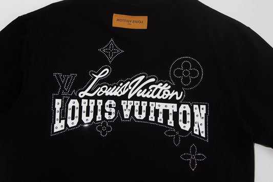 Nueva camiseta PV2025