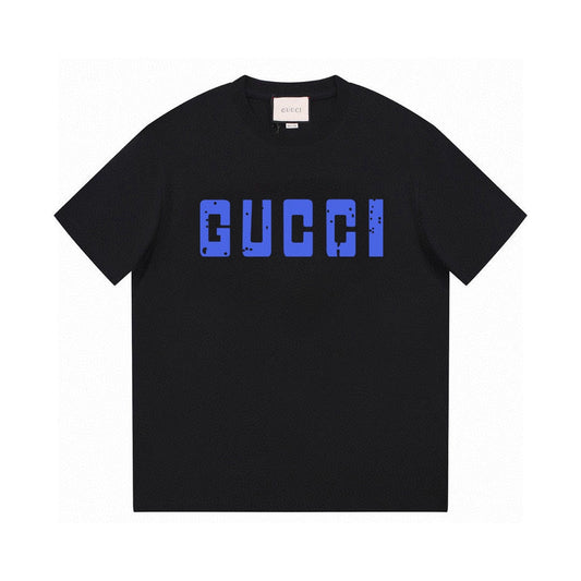 T-shirt imprimé simple