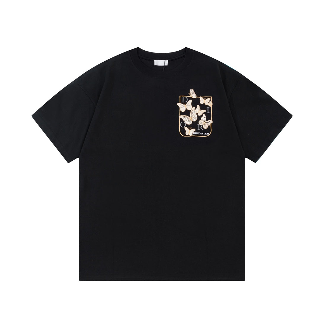 0402 Camiseta