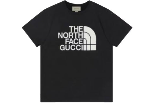 0528 Camiseta de algodón cobrandeada de G