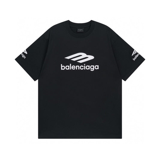 NOUVEAU T-shirt 0327