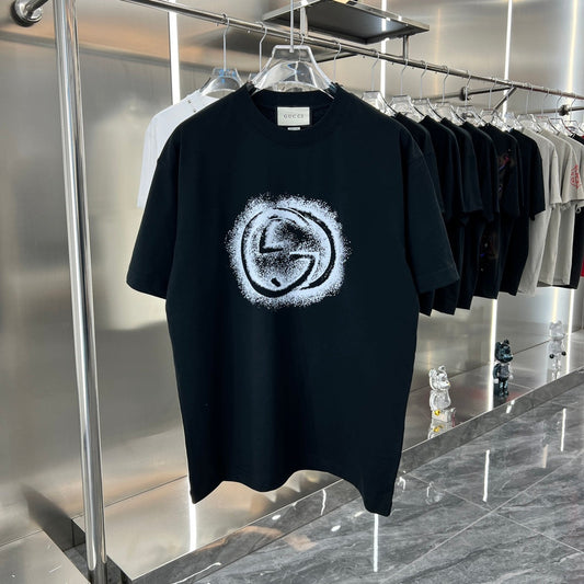 NOUVEAU T-shirt 0418