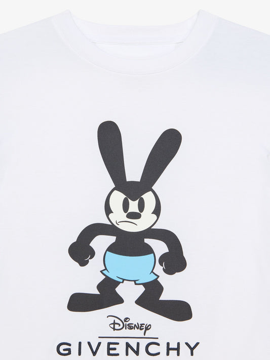 T-shirt Imprimé Souris