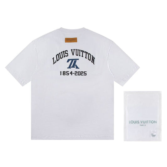 Camiseta con impresión tridimensional