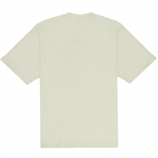 T-shirts imprimés classiques