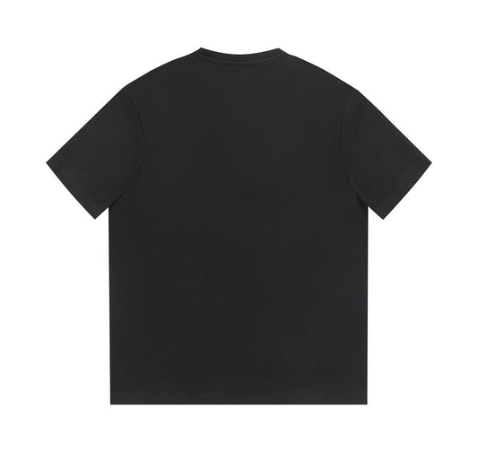 T-shirt Chien Ouah Ouah