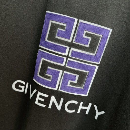 NOUVEAU T-shirt 0401