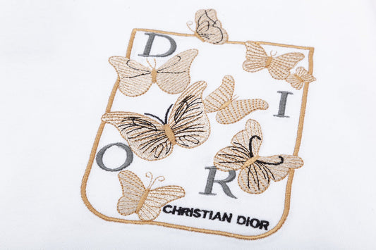 0402 Camiseta