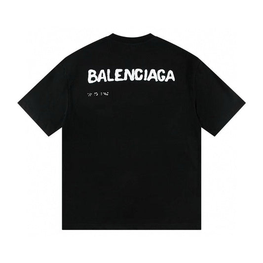 NOUVEAU 0327 T-shirt (préférablement pour l'été)