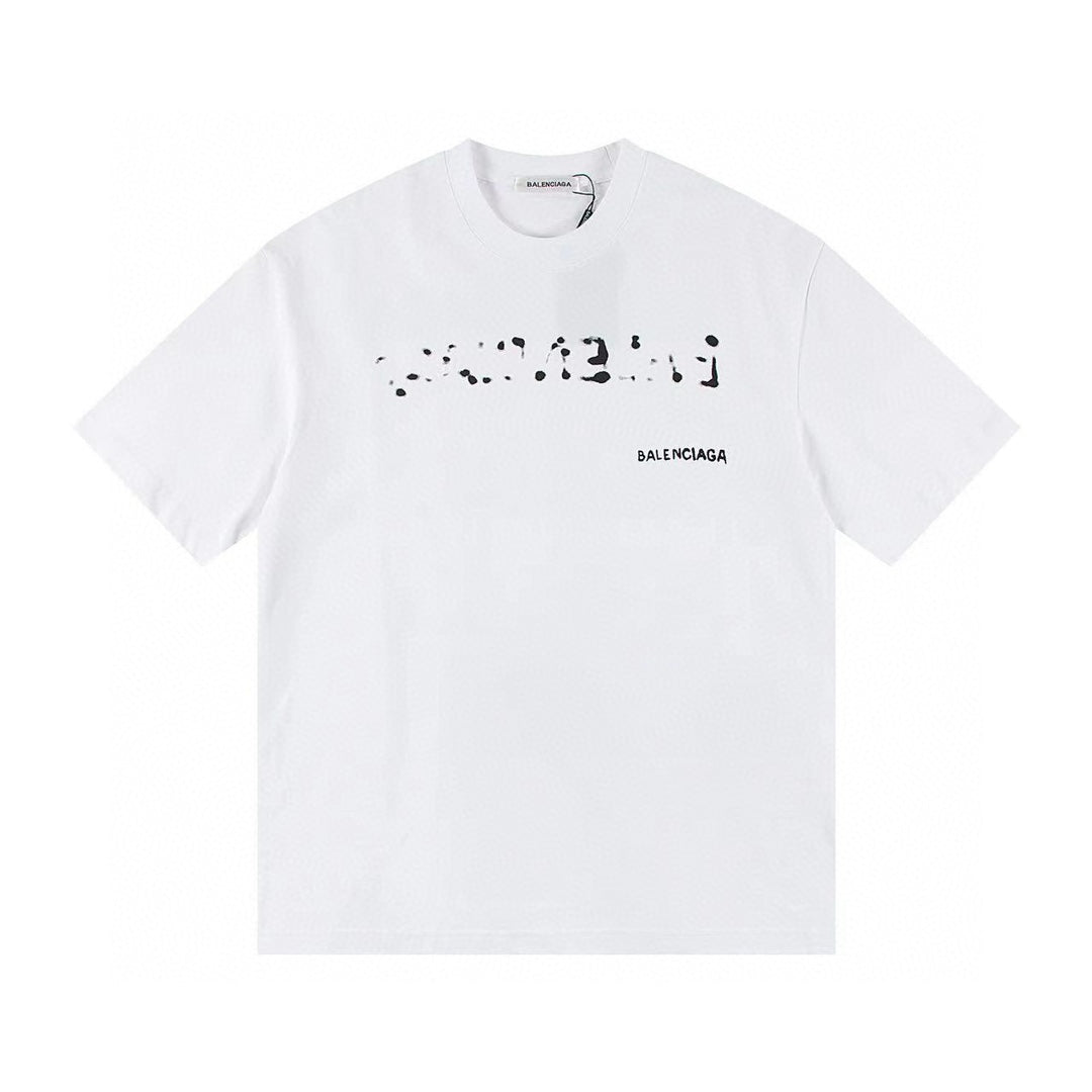 NOUVEAU 0327 T-shirt (préférablement pour l'été)