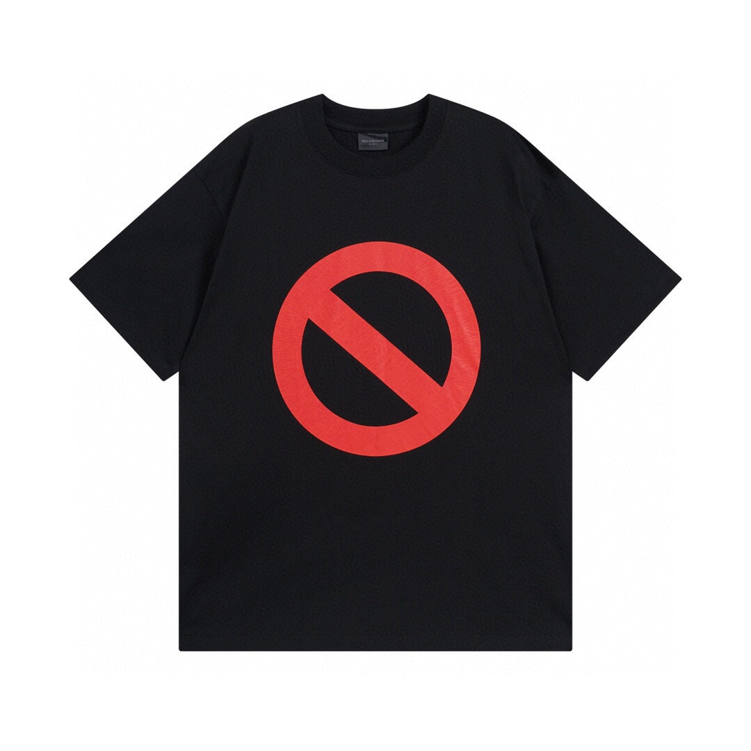 Camiseta NUEVA 0327
