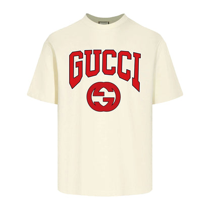0401 T-shirt (de préférence d'été)