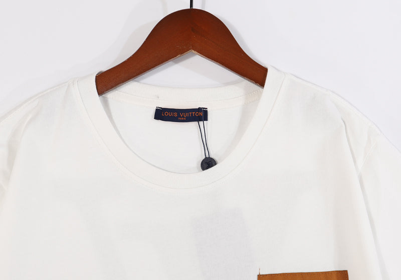 T-shirt grande taille