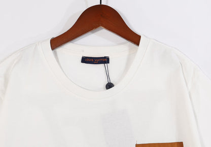 T-shirt grande taille
