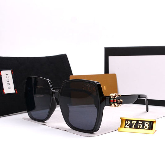 Gafas de sol unisex Cool Outdoor G