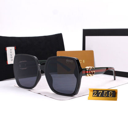 Gafas de sol unisex Cool Outdoor G