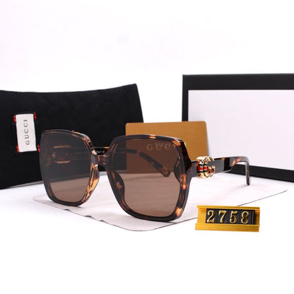 Gafas de sol unisex Cool Outdoor G