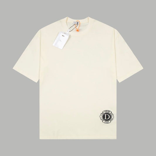 NUEVO 0418 Camiseta (preferiblemente de verano)