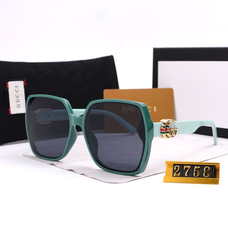Gafas de sol unisex Cool Outdoor G