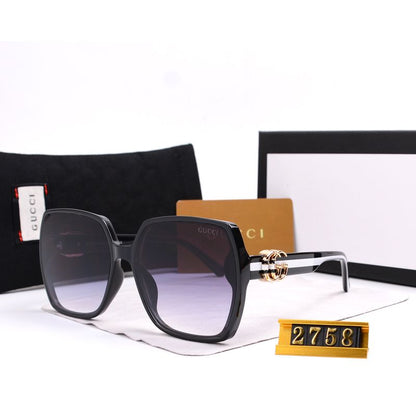 Gafas de sol unisex Cool Outdoor G