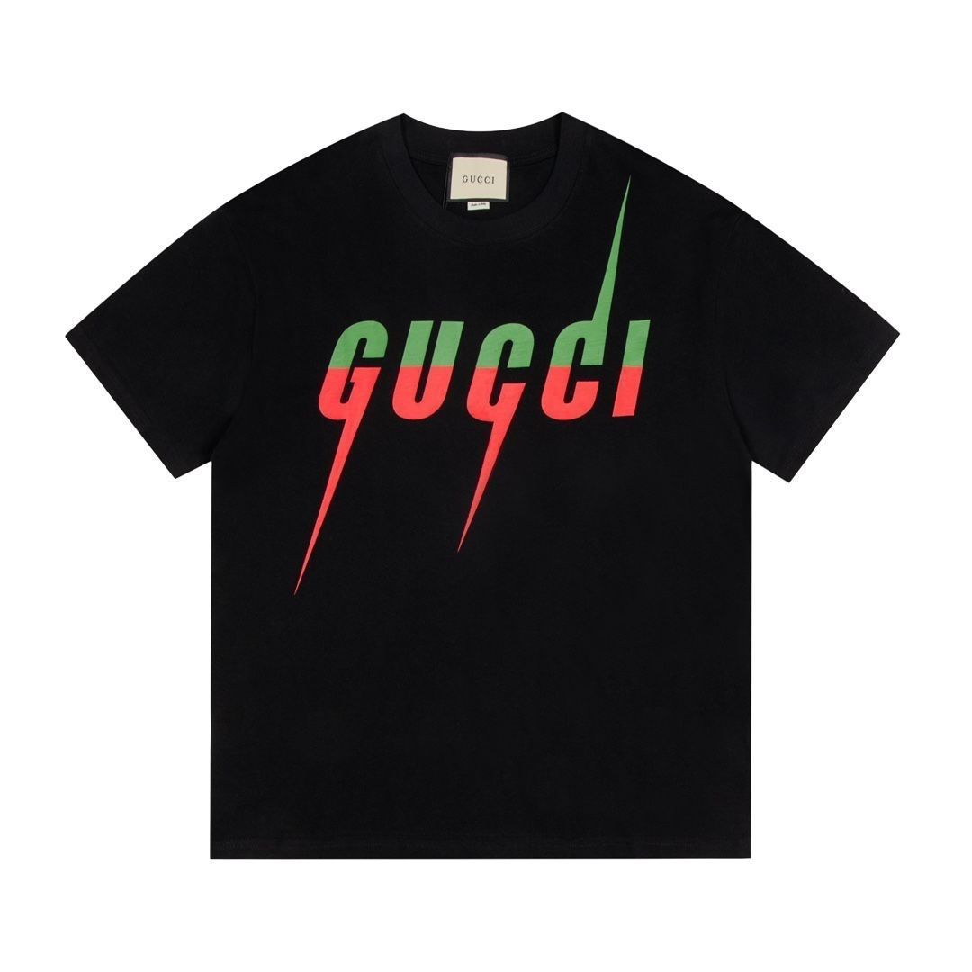 T-shirt unisexe en coton Blade
