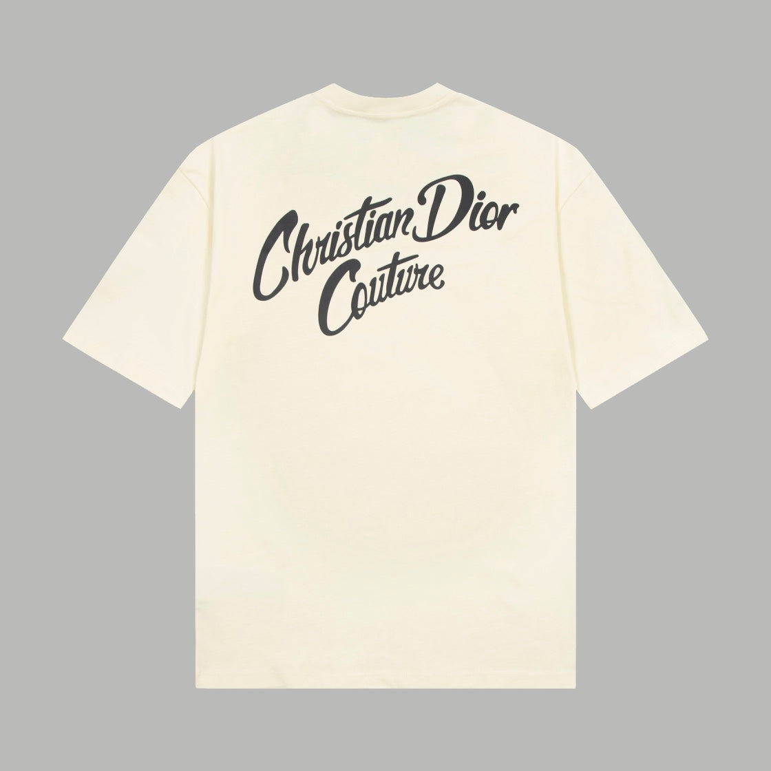 NOUVEAU 0418 T-shirt (préférablement pour l'été)