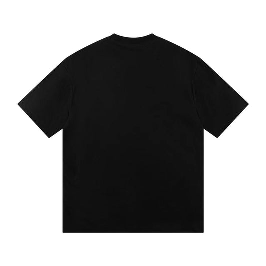 Camiseta NUEVA 0327