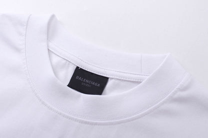 NOUVEAU T-shirt 0327