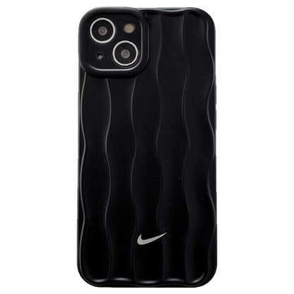 COQUE DE TÉLÉPHONE VAGUES