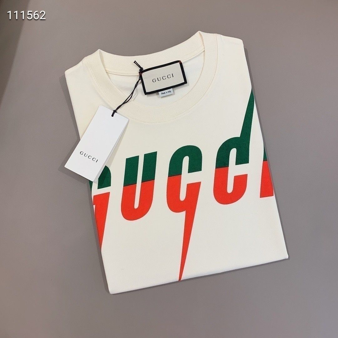 T-shirt unisexe en coton Blade