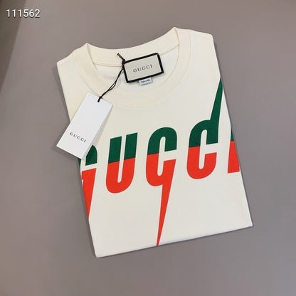 T-shirt unisexe en coton Blade