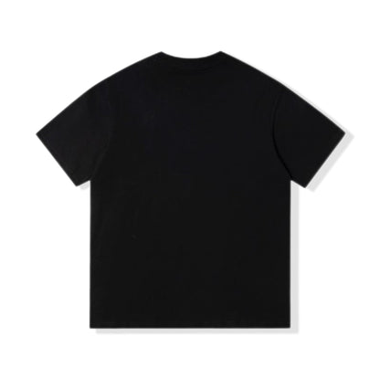 T-shirt imprimé Printemps/Été 2025