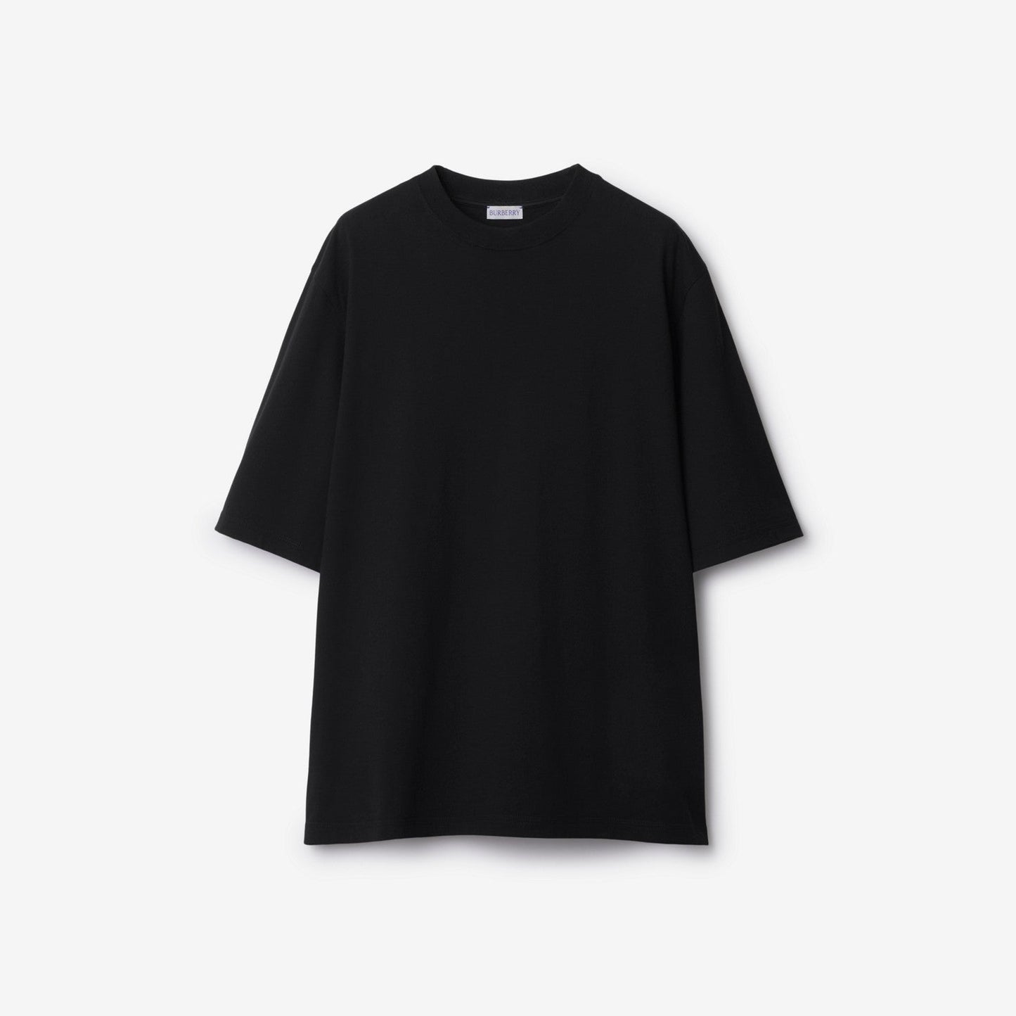 T-shirt imprimé poire