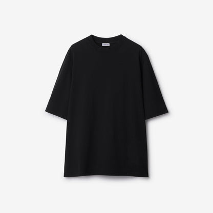 T-shirt imprimé poire