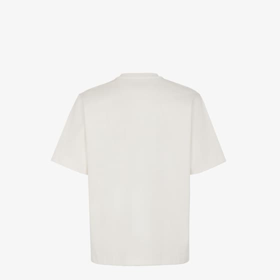 T-shirt imprimé outils