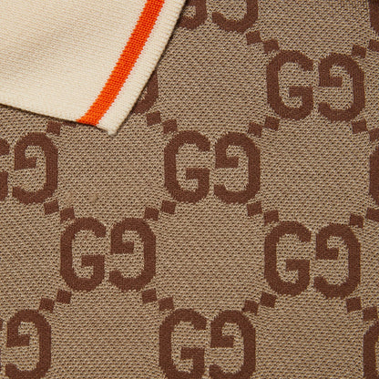 Nouveau polo de mode